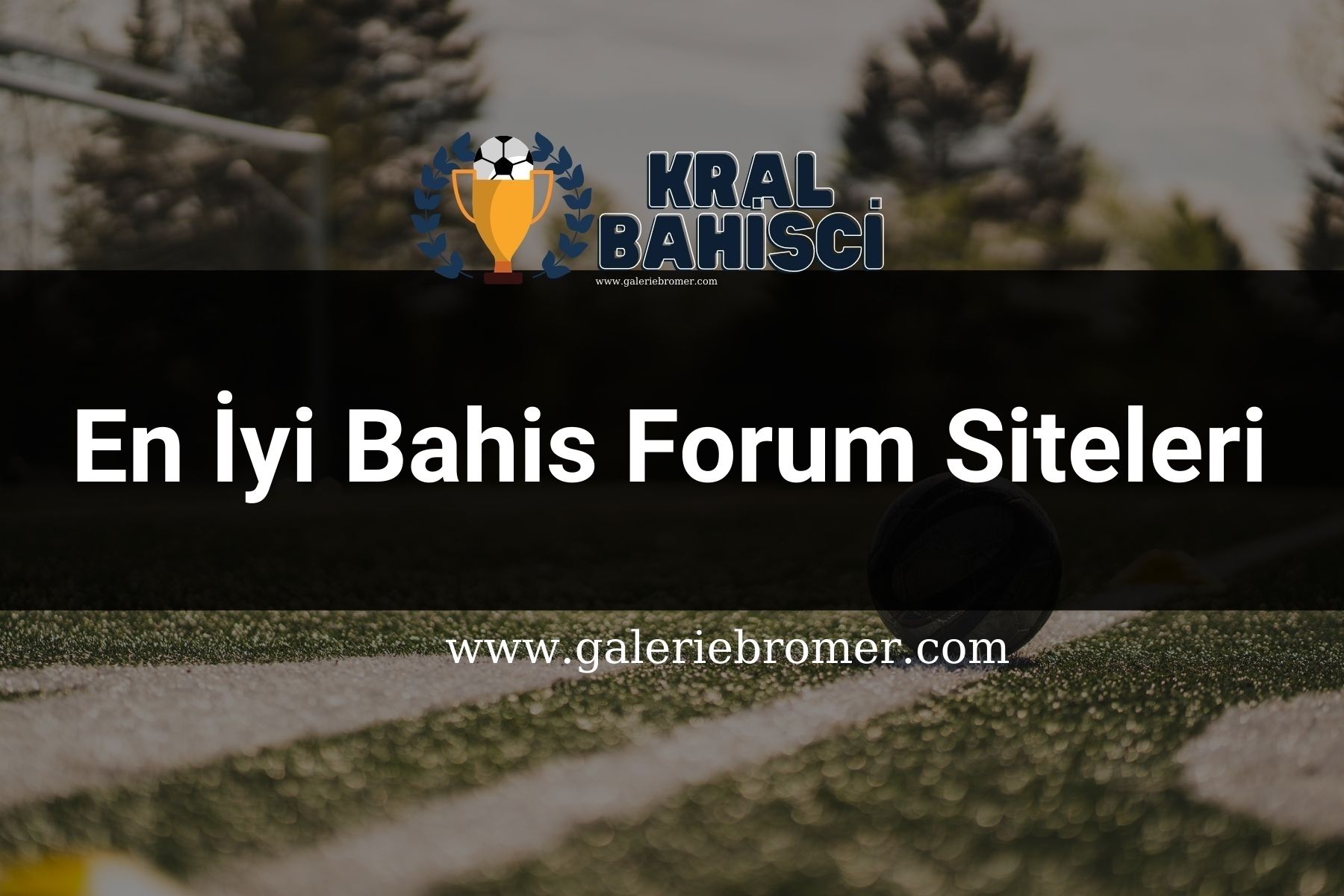 En İyi Bahis Forum Siteleri