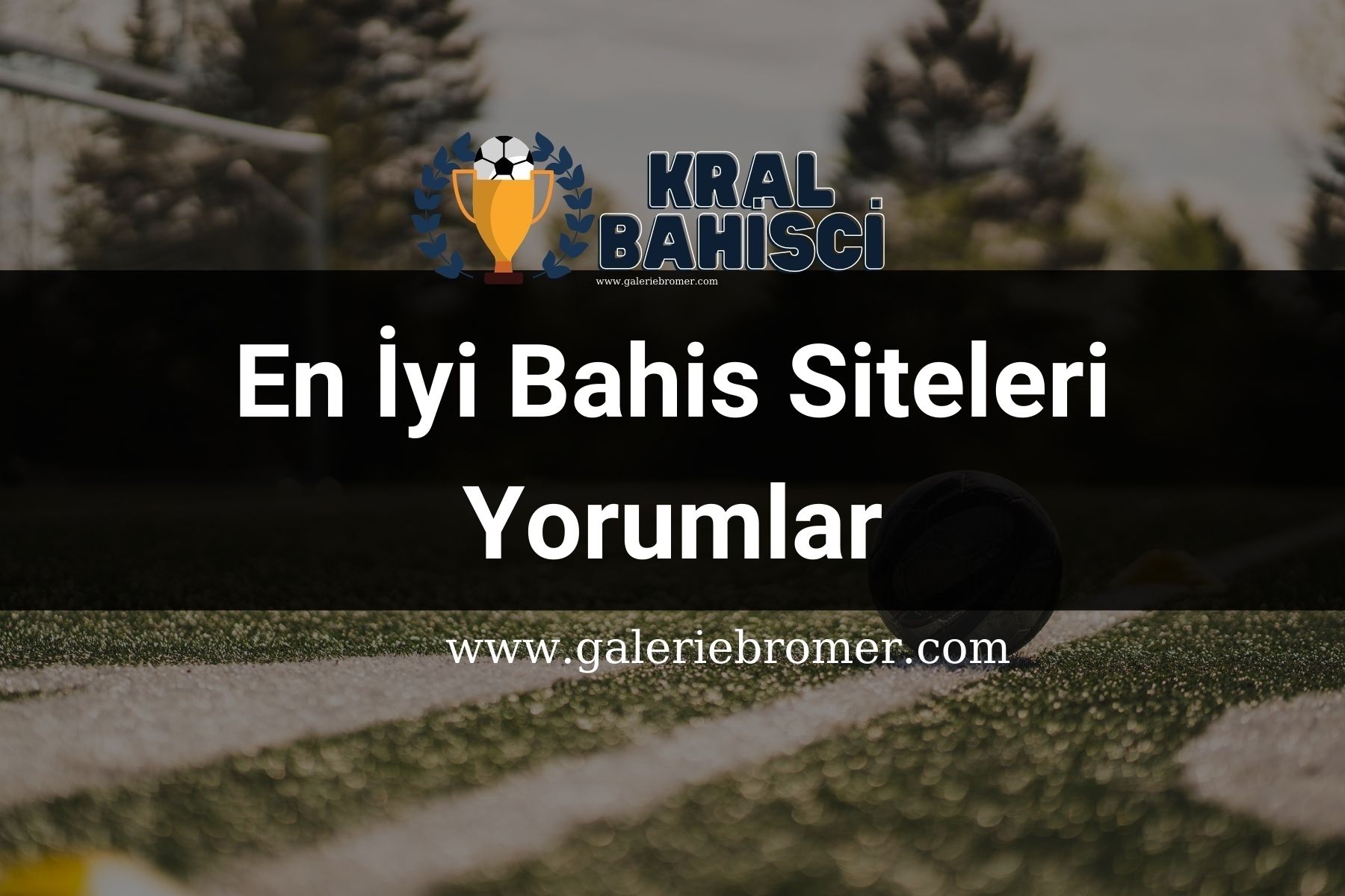 En İyi Bahis Siteleri Yorumlar