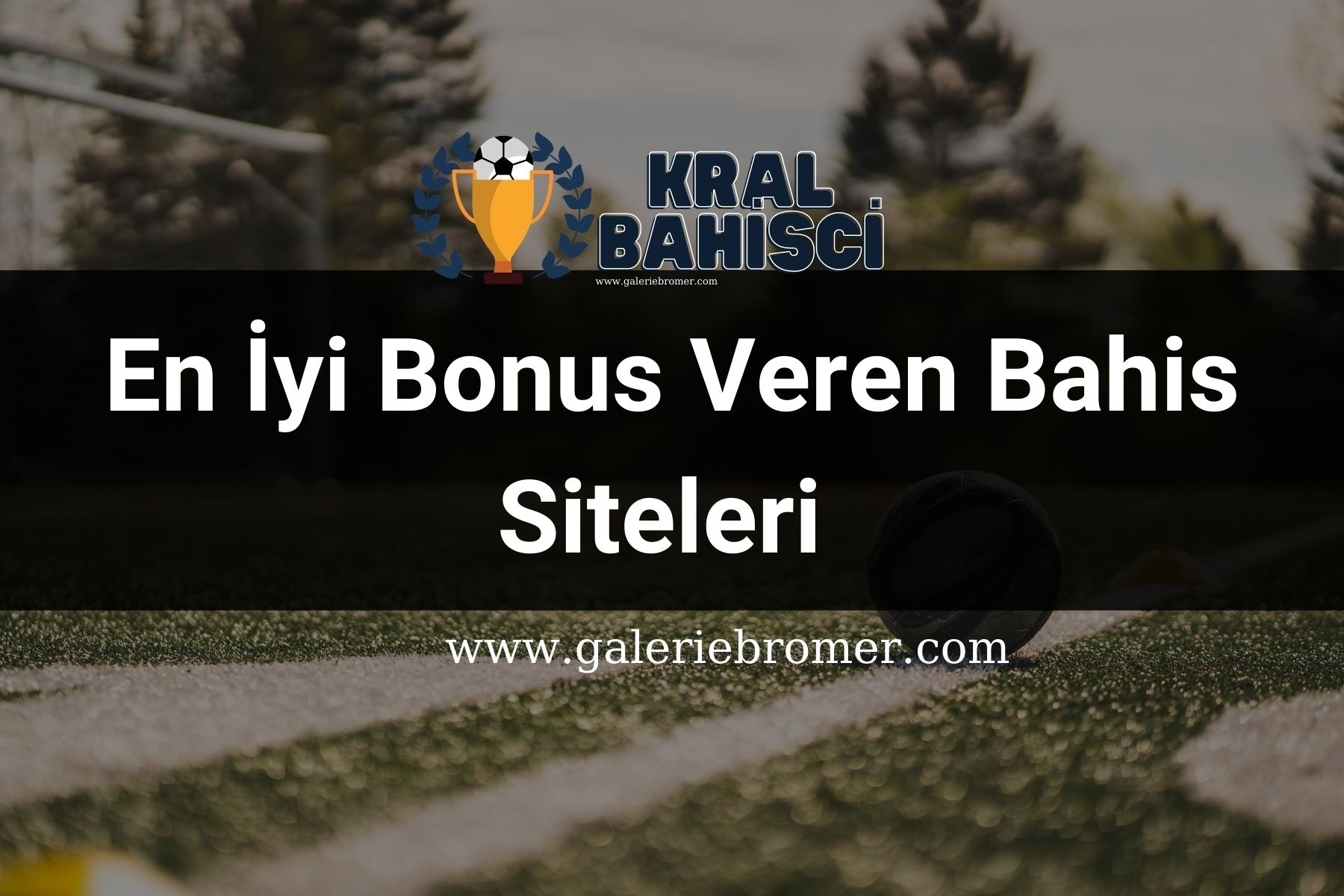 En İyi Bonus Veren Bahis Siteleri
