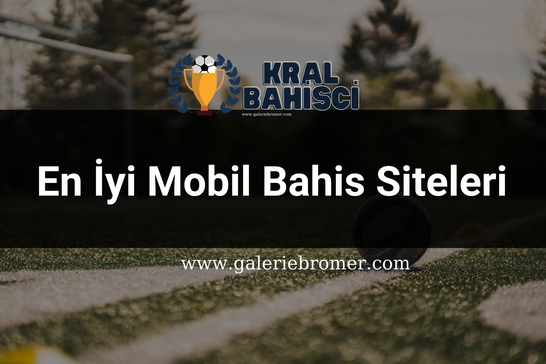 En İyi Mobil Bahis Siteleri