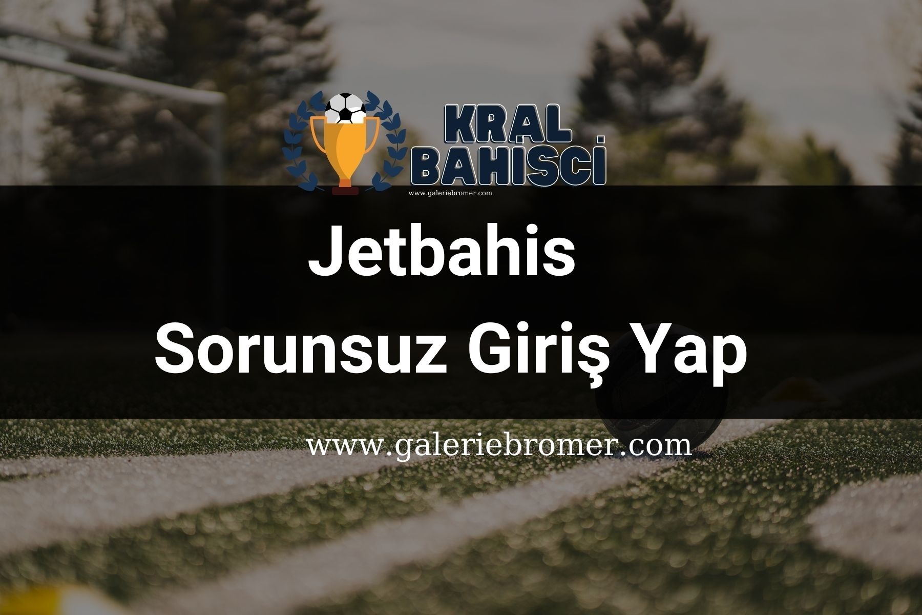 Jetbahis Sorunsuz Giriş Yap