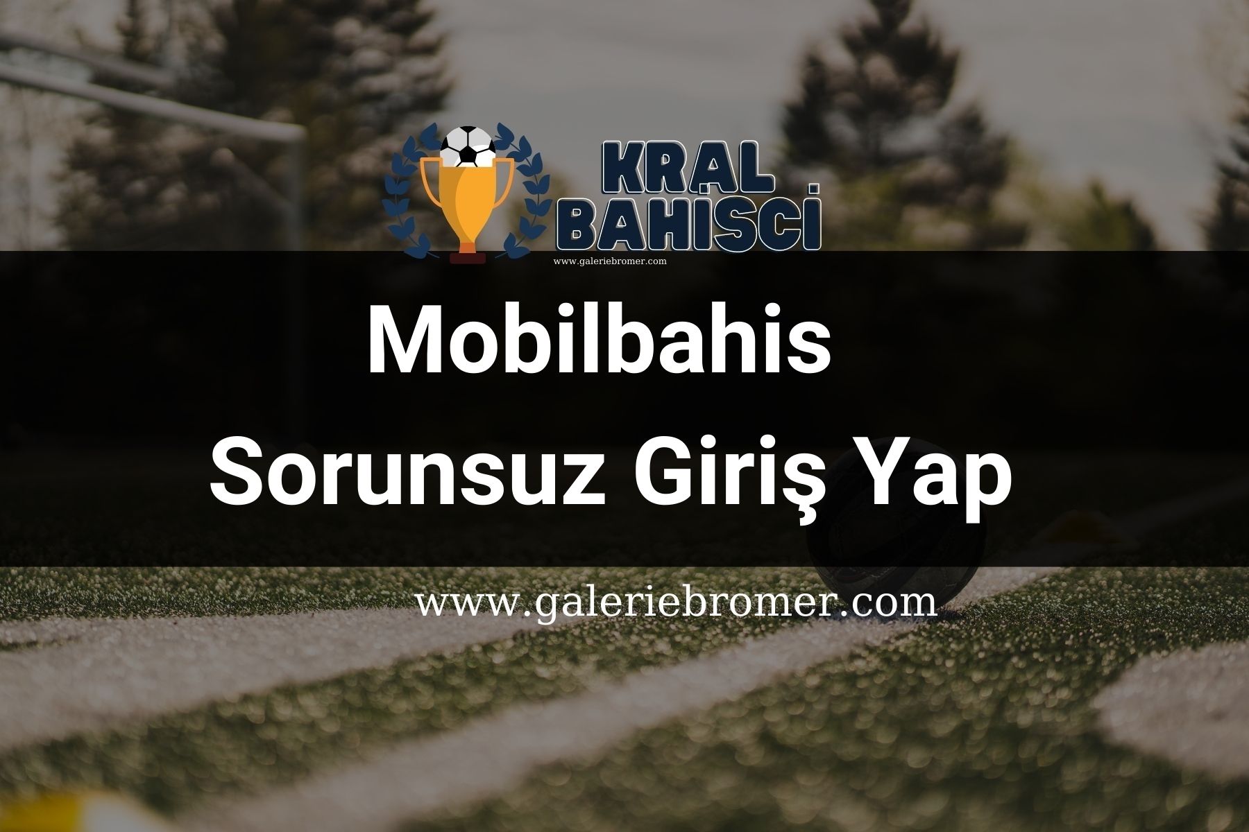 Mobilbahis Sorunsuz Giriş Yap
